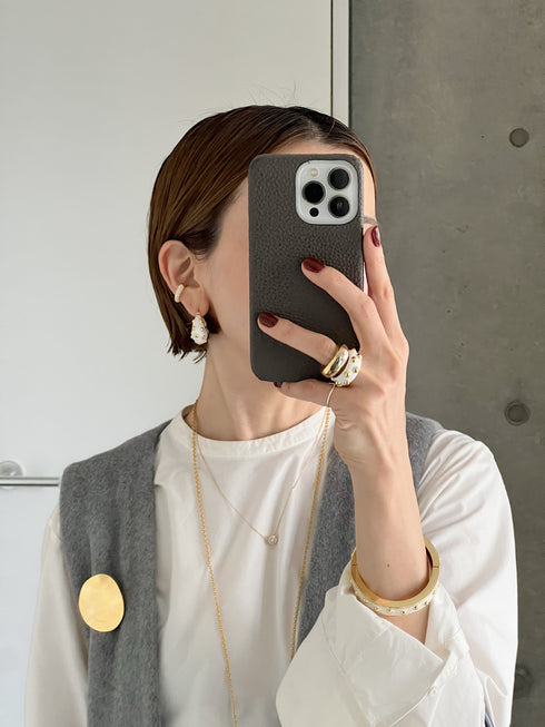 deco pierce